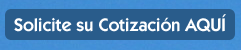 Cotizar Online